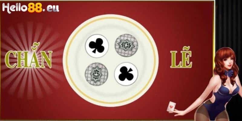 Tải game xóc đĩa nhanh chóng về hệ điều hành IOS 