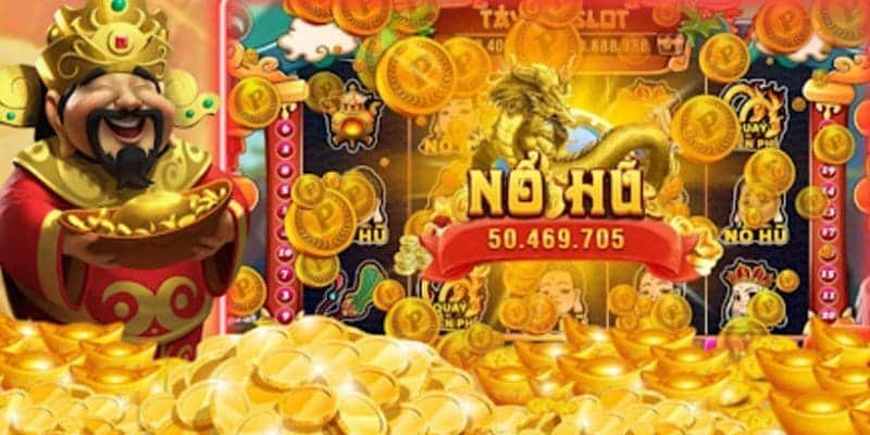 Giới thiệu sơ lược về tựa game nổ hũ SBO HELLO88 Giới thiệu sơ lược về tựa game nổ hũ SBO HELLO88