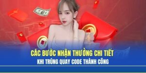 Hướng Dẫn Nhận Code Nhanh Gọn Tại Nhà cái Hello88